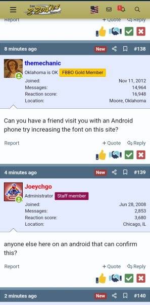 Screenshot_20220530-214728_Chrome.jpg