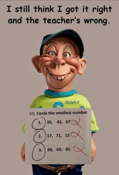 Screenshot_20220617-193042~2.png
