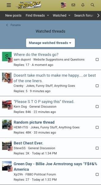 Screenshot_20220630-145055_Chrome.jpg