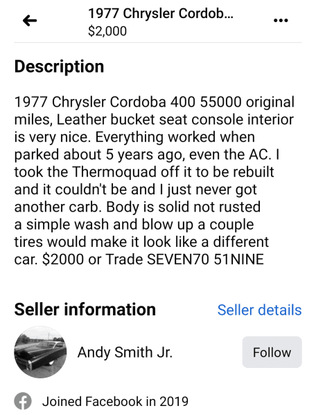 Screenshot_20220704-135417~2.png