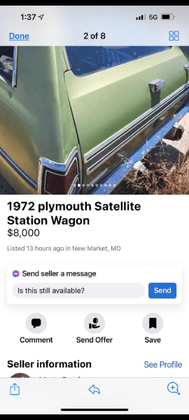 Screenshot_20220723-143134.png