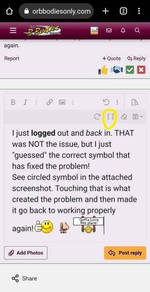 Screenshot_20220809-120841_Chrome.jpg