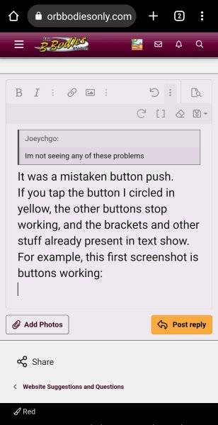 Screenshot_20220809-170653_Chrome.jpg