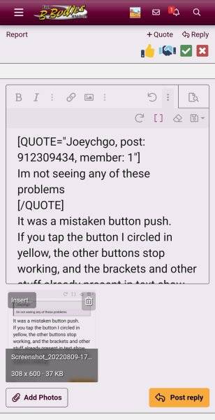 Screenshot_20220809-170847_Chrome.jpg