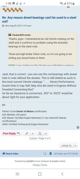 Screenshot_20220917-010825_Chrome.jpg