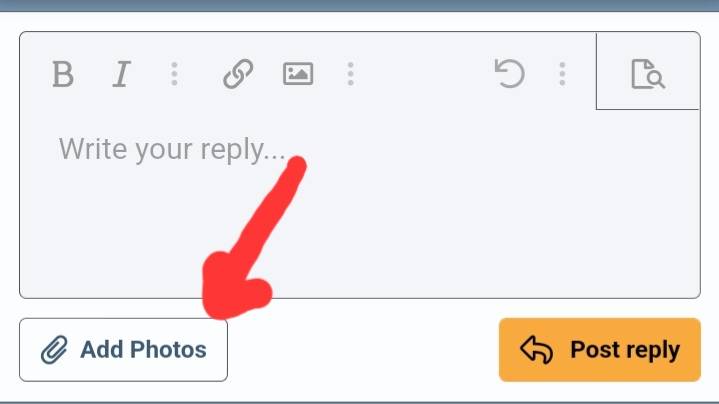 Screenshot_20220921-184803_Chrome.jpg