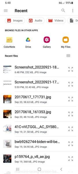 Screenshot_20220921-184820_Files.jpg