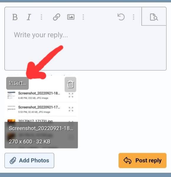 Screenshot_20220921-184842_Chrome.jpg