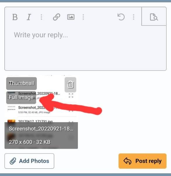 Screenshot_20220921-184854_Chrome.jpg