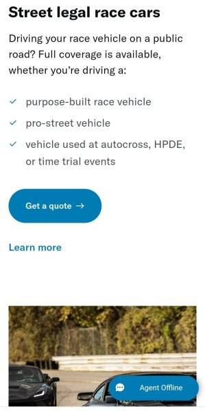 Screenshot_20221011-232358_Chrome.jpg