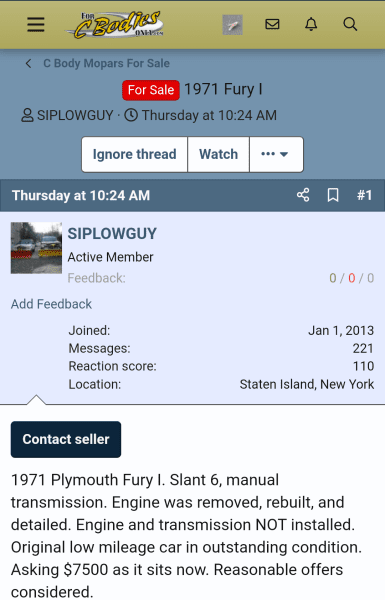 Screenshot_20221022-181851~2.png