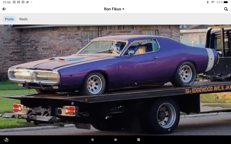 Screenshot_20221028-105853.png