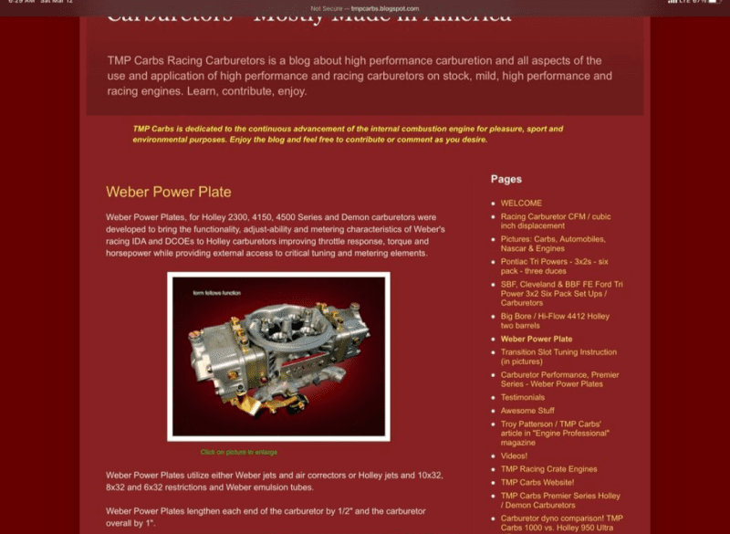 Screenshot_20221105-122750-133.png