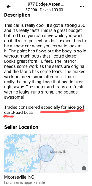 Screenshot_20221109-182549~3.png