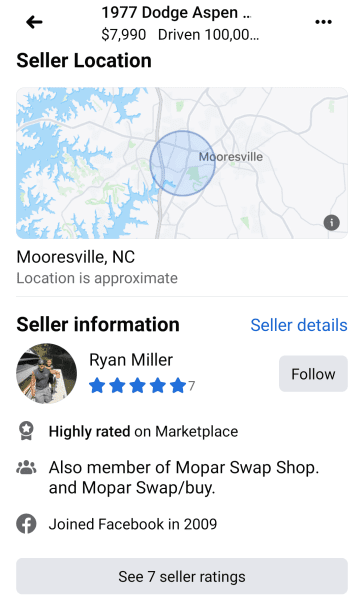 Screenshot_20221109-183709~2.png