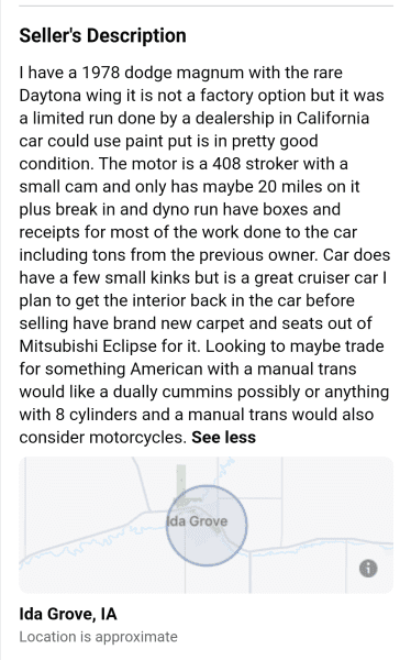 Screenshot_20221109-185132~2.png