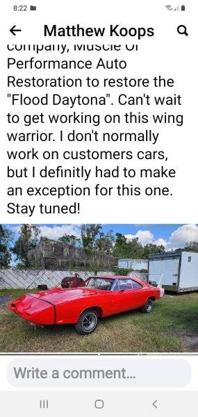 Screenshot_20221114-202203_Facebook.jpg