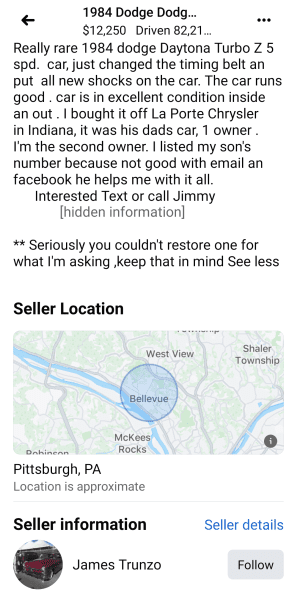 Screenshot_20221119-202541~2.png