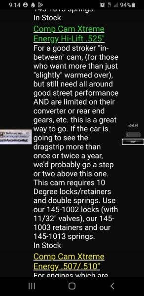 Screenshot_20221124-211410_Samsung Internet.jpg