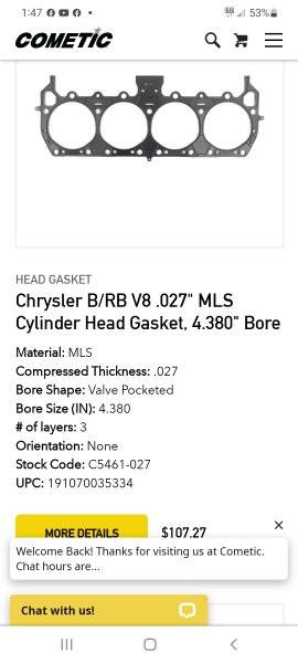 Screenshot_20221129-134800_Chrome.jpg