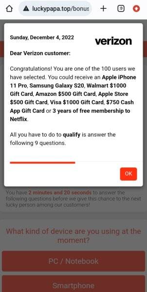 Screenshot_20221204-185631_Chrome.jpg