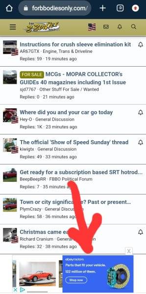 Screenshot_20221204-185730_Chrome.jpg
