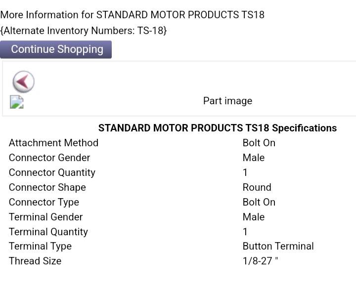 Screenshot_20221209-161025_Chrome.jpg