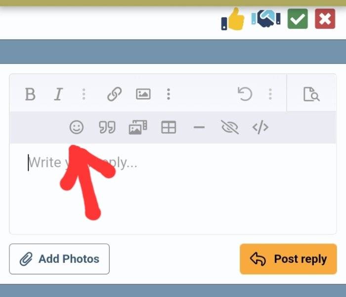 Screenshot_20221215-143659_Chrome.jpg