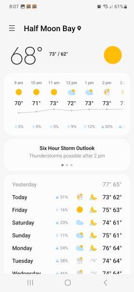 Screenshot_20221222_080744_Weather.jpg