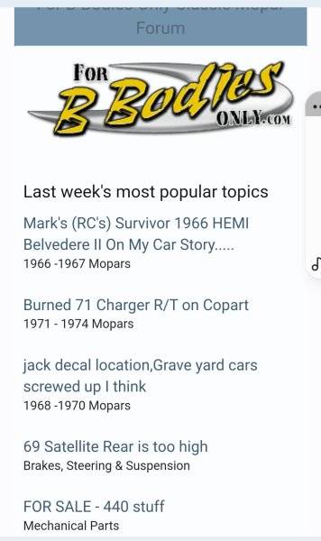 Screenshot_20221225_074152_Gmail.jpg