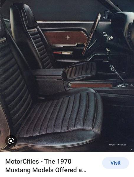 Screenshot_20230104_193718_Google.jpg