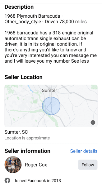 Screenshot_20230106-182056~2.png