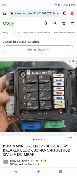 Screenshot_20230109-064623.png