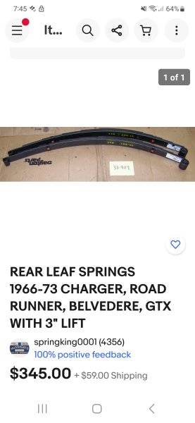 Screenshot_20230203_194543_eBay.jpg