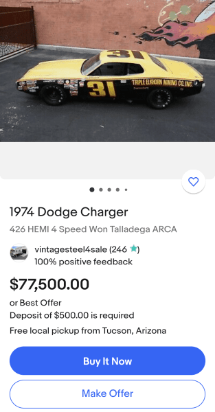 Screenshot_20230219-182758~2.png