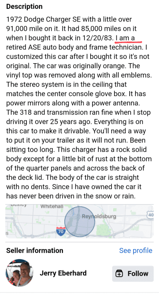 Screenshot_20230301-202104~3.png