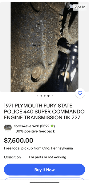 Screenshot_20230305-100845~2.png