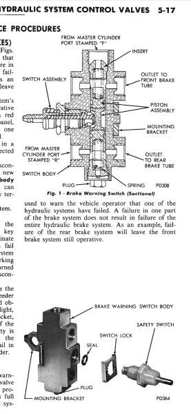 Screenshot_20230330-103943.png