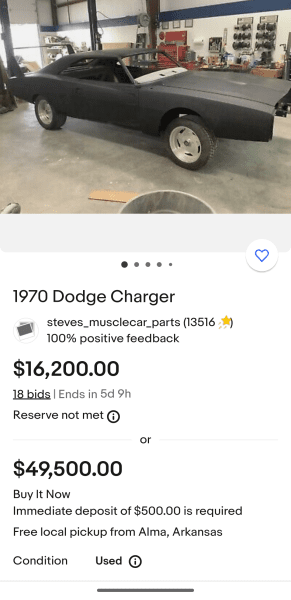 Screenshot_20230408-123922~2.png