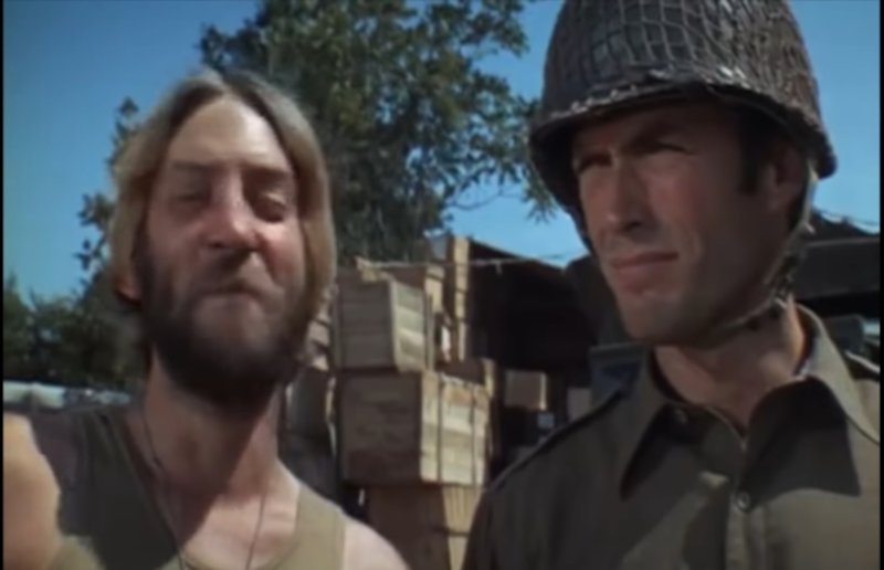 Screenshot_20230512_133510_YouTube.jpg