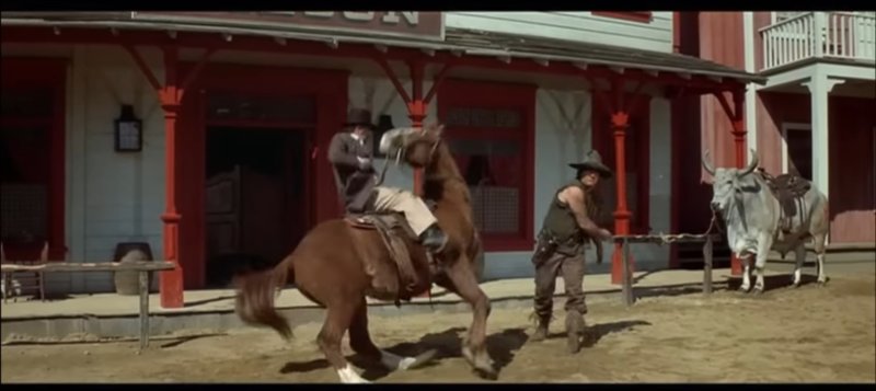 Screenshot_20230512_173536_YouTube.jpg