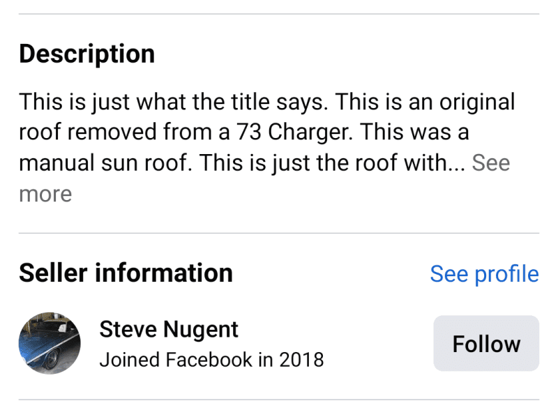 Screenshot_20230611-171842~2.png