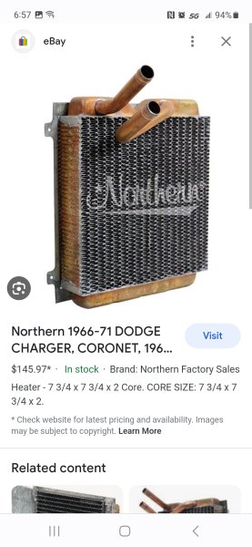 Screenshot_20230611_065741_Chrome.jpg