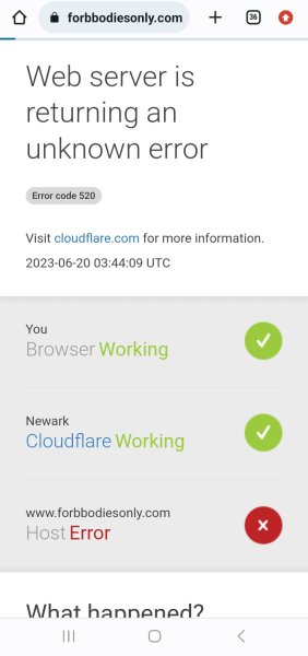 Screenshot_20230619_234428_Chrome.jpg