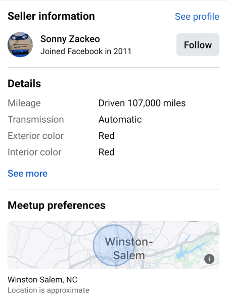 Screenshot_20230701-214800~2.png