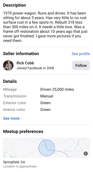 Screenshot_20230701-231152~2.png