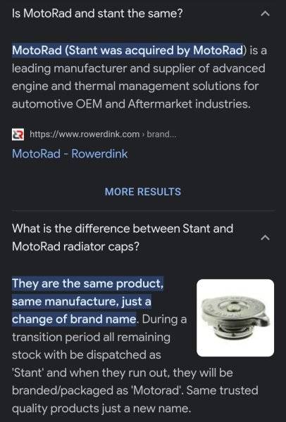 Screenshot_20230702_210240_Chrome.jpg