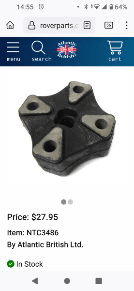 Screenshot_20230706-145510.png