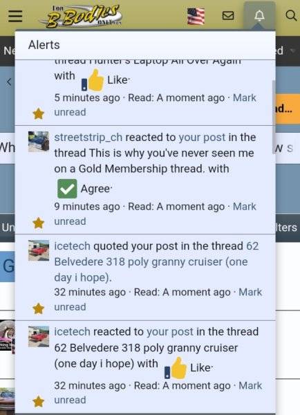 Screenshot_20230707_183453_Chrome.jpg