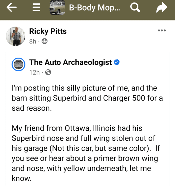Screenshot_20230710-083104~2.png